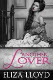 Another Lover (Birds of Paradise, #1) (eBook, ePUB)