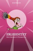 Erleuchtet (eBook, ePUB)