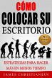 Cómo colocar su escritorio:... - Bild 1