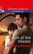 Son Of The Sheikh (eBook, ePUB) - Bild 1