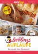 MIXtipp Lieblings-Aufläufe (eBook,... - Bild 1