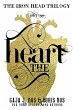 The Heart (The Iron Head Trilogy, Part... - Bild 1