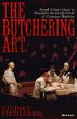 The Butchering Art (eBook, ePUB) - Bild 1