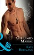 Off Limits Marine (eBook, ePUB) - Bild 1