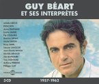 Guy Béart Et Ses Interprètes 1957-1962