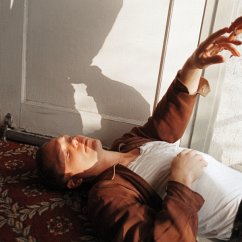 Chamber Girls (Lp+Mp3+Poster) Cover Chamber Girls (Lp+Mp3+Poster)