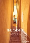 The Castle (eBook, ePUB)