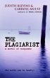 The Plagiarist (eBook, ePUB) - Bild 1