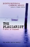 The Plagiarist (eBook, ePUB)