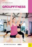 Groupfitness (eBook, PDF)