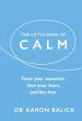 The Little Book of Calm (eBook, ePUB) - Bild 1