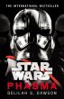 Star Wars: Phasma (eBook, ePUB) - Bild 1