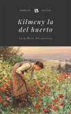 Kilmeny la del huerto (eBook, ePUB)