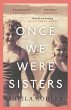 Once We Were Sisters - Bild 1