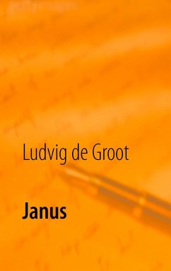 Janus - Groot, Ludvig de