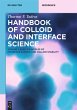 Basic Principles of Interface Science... - Bild 1