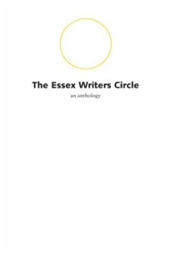 The Essex Writers Circle