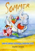 Sommer - Sommer-Hits, Sonnenlieder, heiße Bewegungs- und Mitmachknaller für Kinder Sommer - Sommer-Hits, Sonnenlieder, heiße Bewegungs- und Mitmachknaller für Kinder