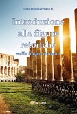 Introduzione alle figure retoriche (eBook, ePUB)