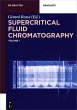 Supercritical Fluid Chromatography - Bild 1