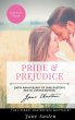 Pride and Prejudice : The Jane Austen's... - Bild 1