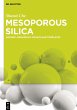 Mesoporous Silica - Bild 1