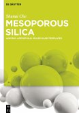 Mesoporous Silica