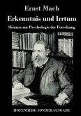 Erkenntnis und Irrtum Erkenntnis und Irrtum