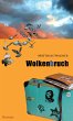 Wolkenbruch (eBook, ePUB) - Bild 1