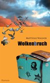 Wolkenbruch (eBook, ePUB)