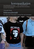 Etikettenschwindel (eBook, PDF)