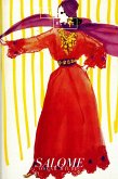 Salome (eBook, ePUB) Salome (eBook, ePUB)