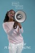 The Art of Public Speaking (eBook, ePUB) - Bild 1