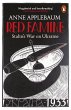 Red Famine (eBook, ePUB) - Bild 1
