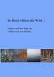 Im Buch blättert der Wind ... (eBook,... - Bild 1