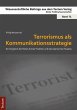 Terrorismus als Kommunikationsstrategie... - Bild 1