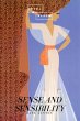 Sense and Sensibility (eBook, ePUB) - Bild 1