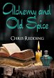 Alchemy and Old Spice (eBook, ePUB) - Bild 1