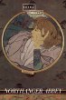 Northanger Abbey (eBook, ePUB) - Bild 1