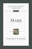 Mark (eBook, ePUB)