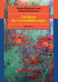 Lexikon der Gestalttherapie (eBook, ePUB)