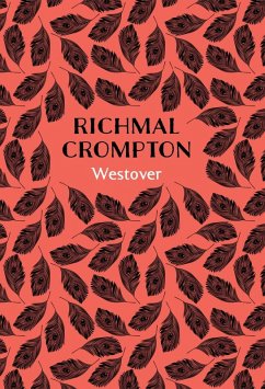 Westover (eBook, ePUB) - Crompton, Richmal