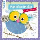 Papierbasteleien (eBook, PDF)