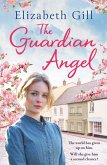 The Guardian Angel (eBook, ePUB)