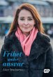 Frihet under ansvar (eBook, ePUB) - Bild 1