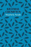 Weatherley Parade (eBook, ePUB)