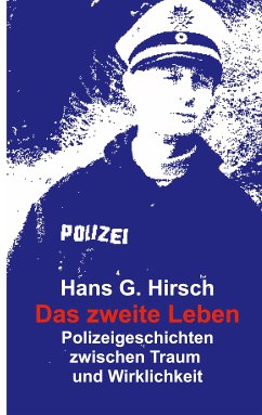 Das zweite Leben (eBook, ePUB)