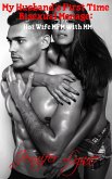 My Husband's First Time Bisexual Menage: Hot Wife MFM with MM (Bisexual Husband Series, #1) (eBook, ePUB) My Husband's First Time Bisexual Menage: Hot Wife MFM with MM (Bisexual Husband Series, #1) (eBook, ePUB)