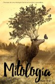 Mitología (eBook, ePUB)
