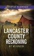 Lancaster County Reckoning (eBook, ePUB) - Bild 1